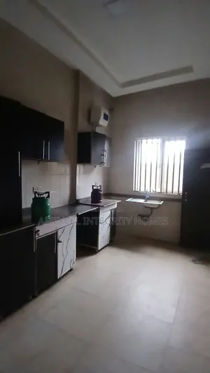 1bdrm Shared Apartment in Remlek Badore for rent