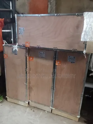 Felicity 15kwh Lithium Ion Battery 51.2V
