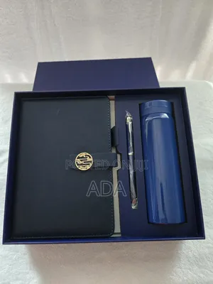 Hub365gifts