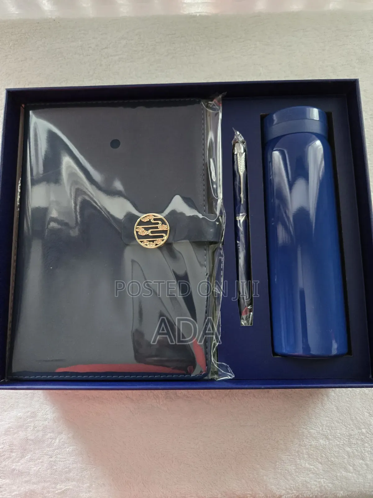 Hub365gifts