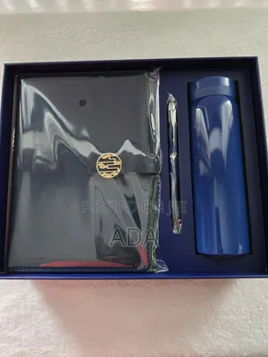 Hub365gifts