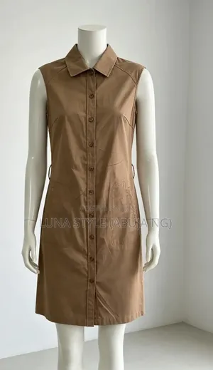 Female Wears