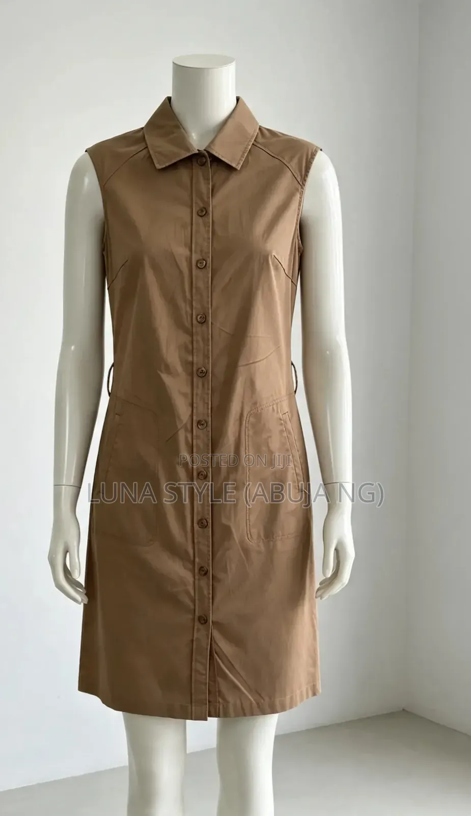 Female Wears