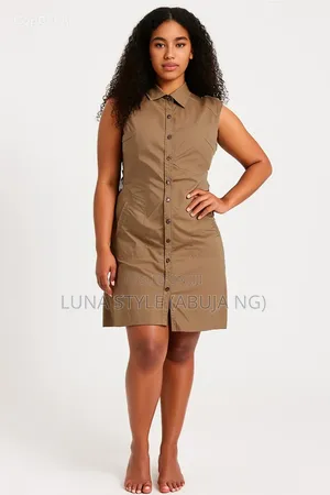 Female Wears