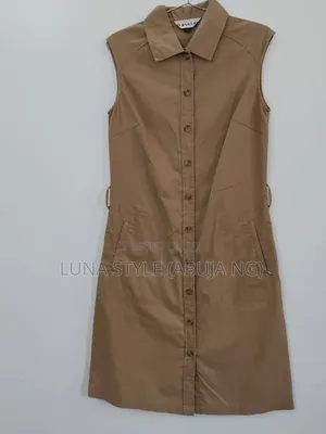 Female Wears