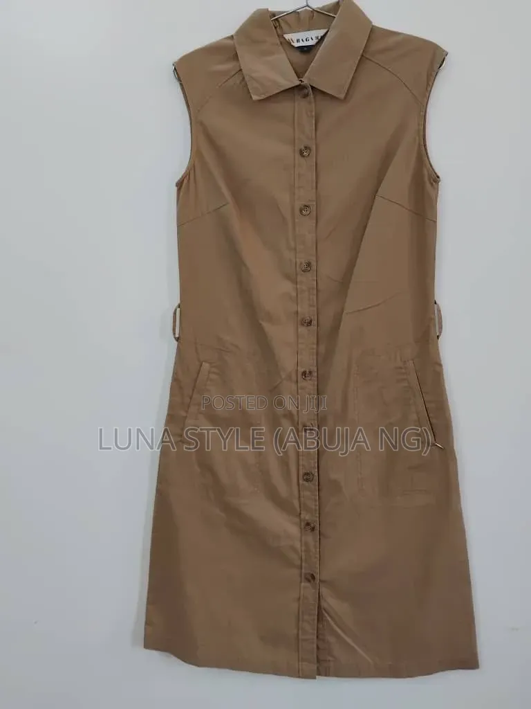 Female Wears