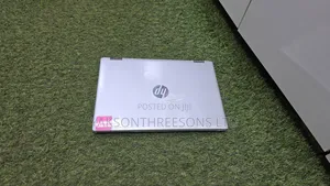 Laptop HP Pavilion 14 x360 2-in-1 16GB Intel Core i7 HDD+SSD 1T