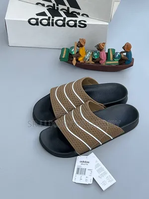 Premium Quality Adidas Slides