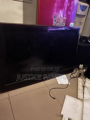 Samsung Plasma 40 Inches