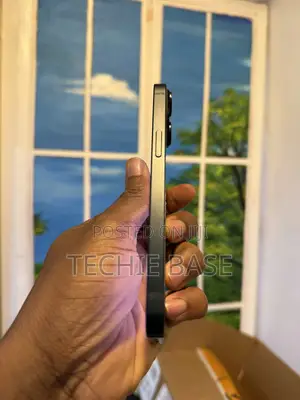 Apple iPhone 14 128 GB Black