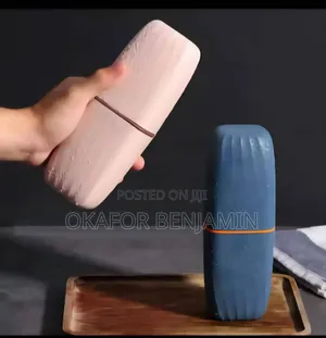 High Quality Toothbrush Rack