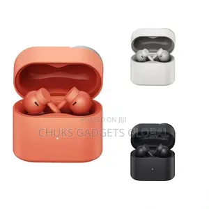 CMF Clip Pro