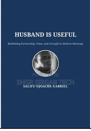 Husband Is Useful