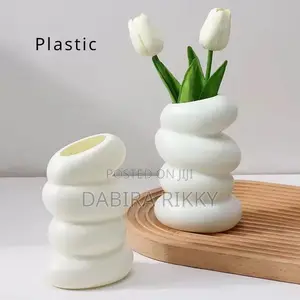 Table Flower