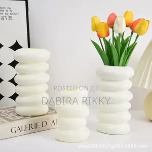 Table Flower
