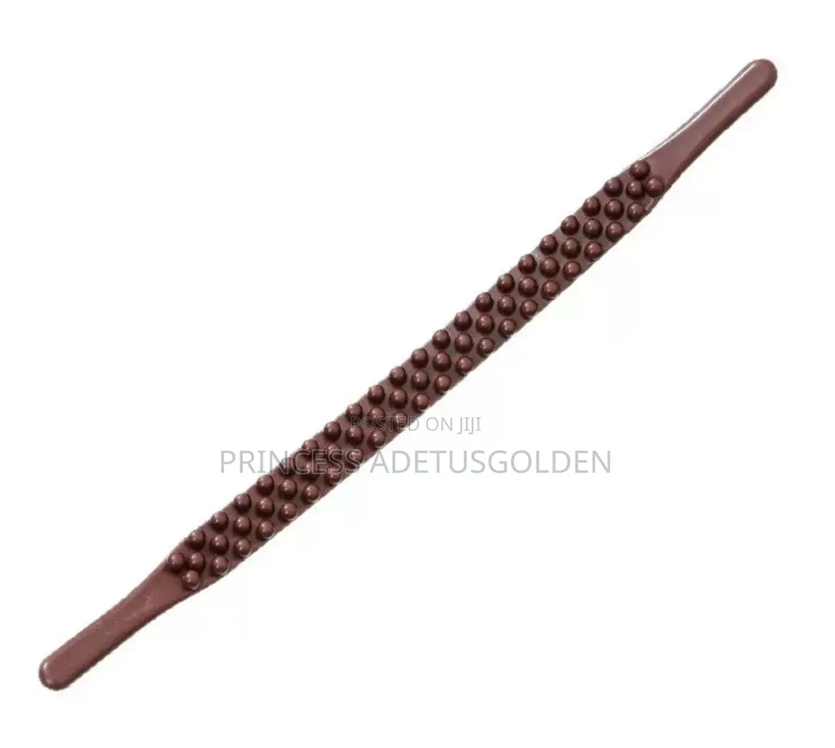 Massage Stick