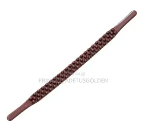 Massage Stick