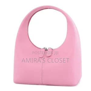 Affordable Bags