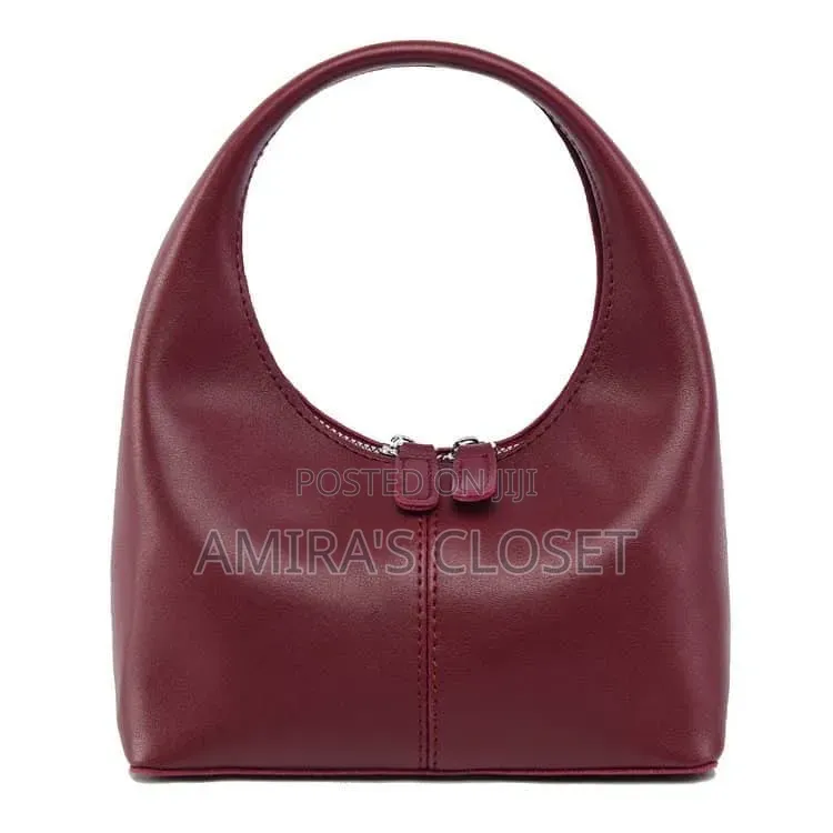 Affordable Bags