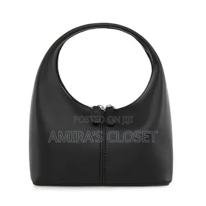 Affordable Bags