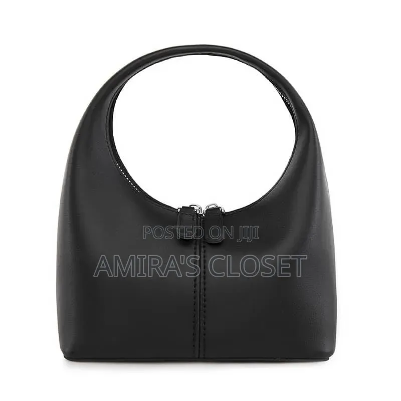 Affordable Bags
