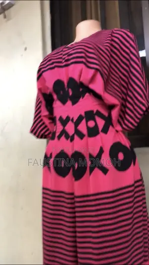 Clothing Brand