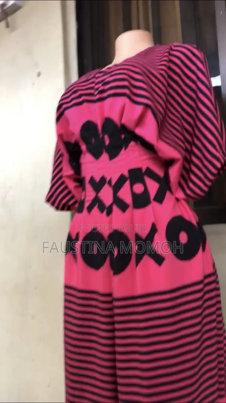 Clothing Brand