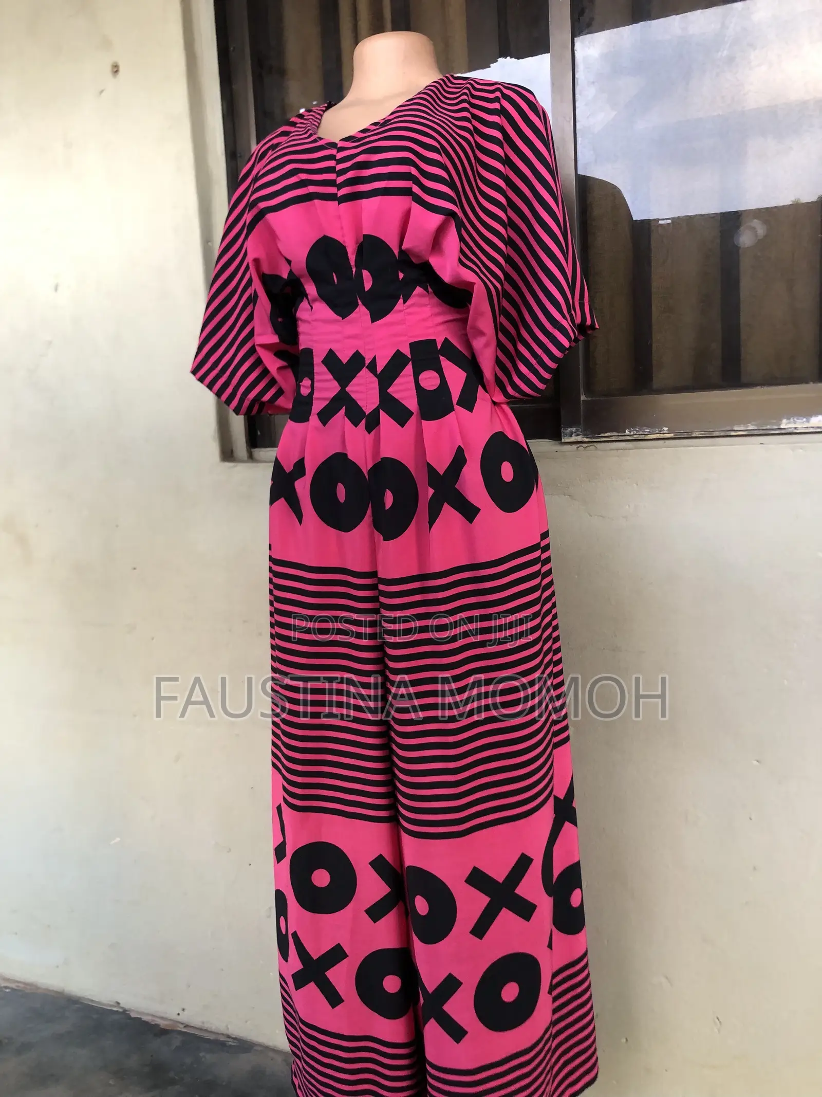 Clothing Brand
