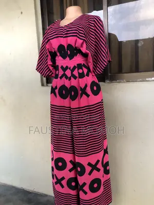 Clothing Brand