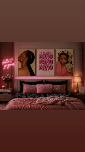 Pinterest Aesthetic Frames