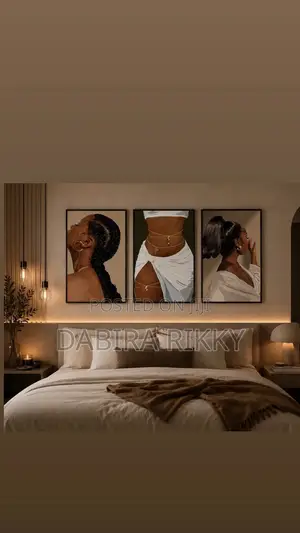 Pinterest Aesthetic Frames