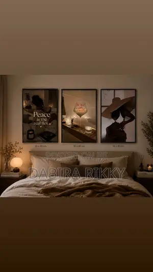 Pinterest Aesthetic Frames