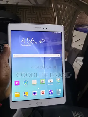 Samsung Galaxy Tab 10.1 P7510 32 GB Gray