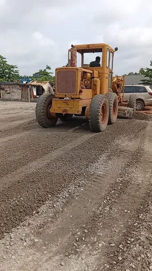 Caterpillar for Sale