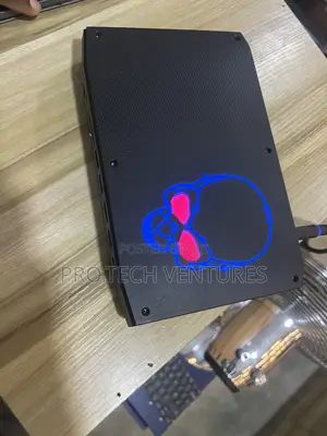 Desktop Computer 16GB Intel Core i7 SSD 512GB