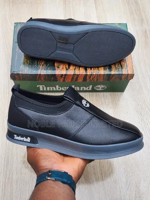 Clean & Stylish Men's Shoes OSO.8s