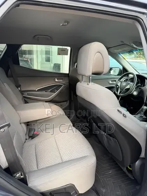 Hyundai Sonata 2016 Blue
