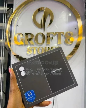 New Samsung Galaxy Z Fold8 512 GB Purple