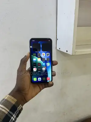 Apple iPhone 11 128 GB Purple