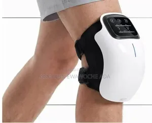Knee Massager –