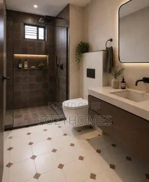 60by60 Floor Tiles