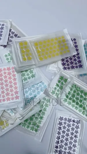 Pimples Patch