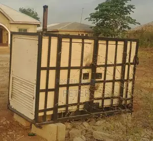 Clearance Sale Genuine 15kva Perkins Soundproof Generator, 100% Copper
