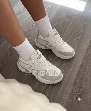 Qutility Unisex Sneakers Shoe for Sale at Cool Rates.