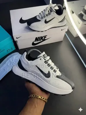 High Quality Nike Sneakers for Sale at Cool Rates.