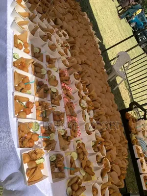 Birthday Cake and Wedding Cakes
