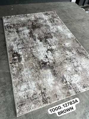 8×11, Turkey Center Rug(7x10,5×7,4x6)