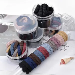 Fashion Hair Band