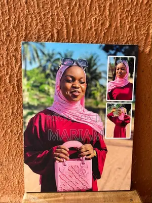 Quality Picture Custom Frames