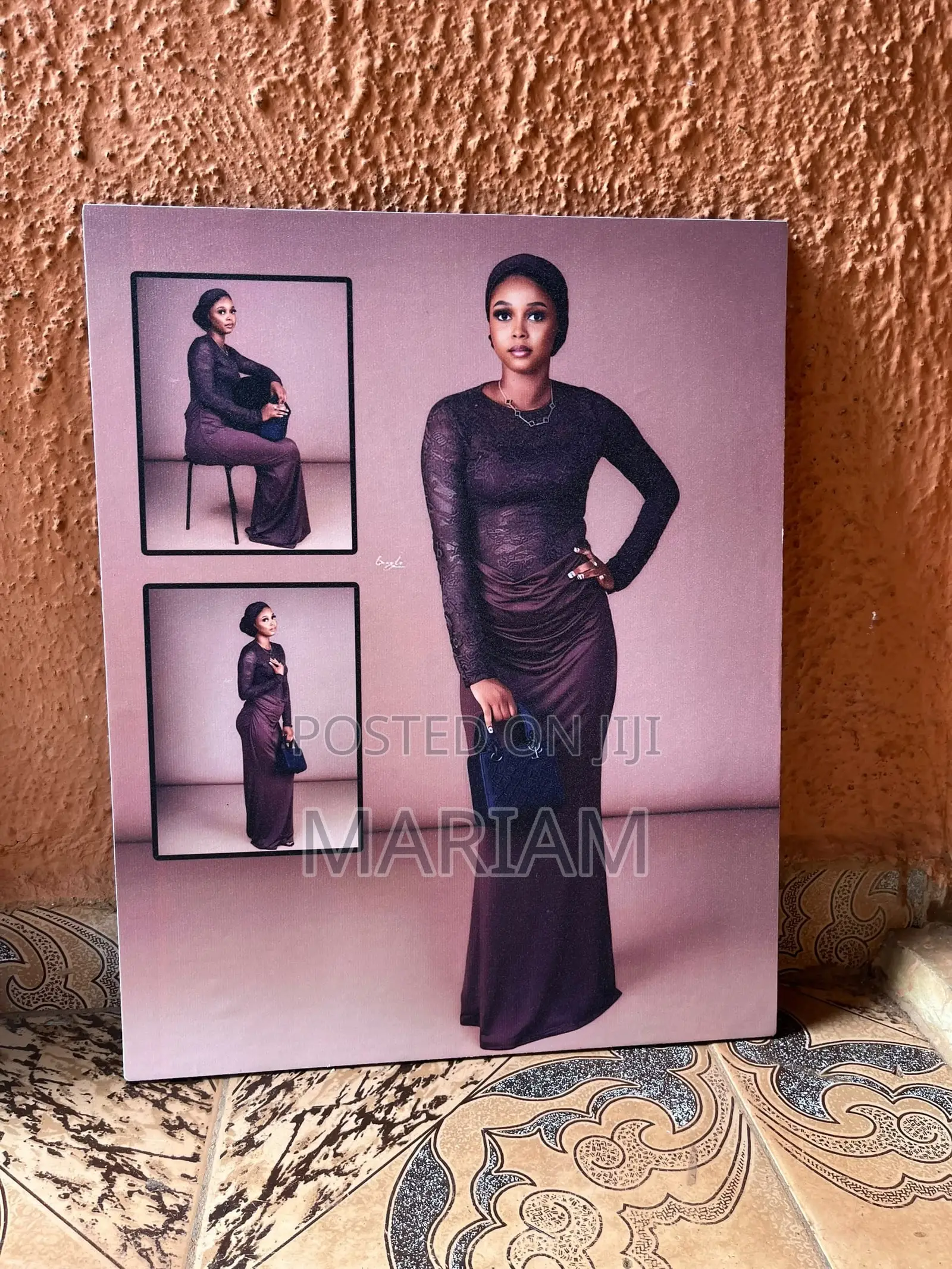 Quality Picture Custom Frames